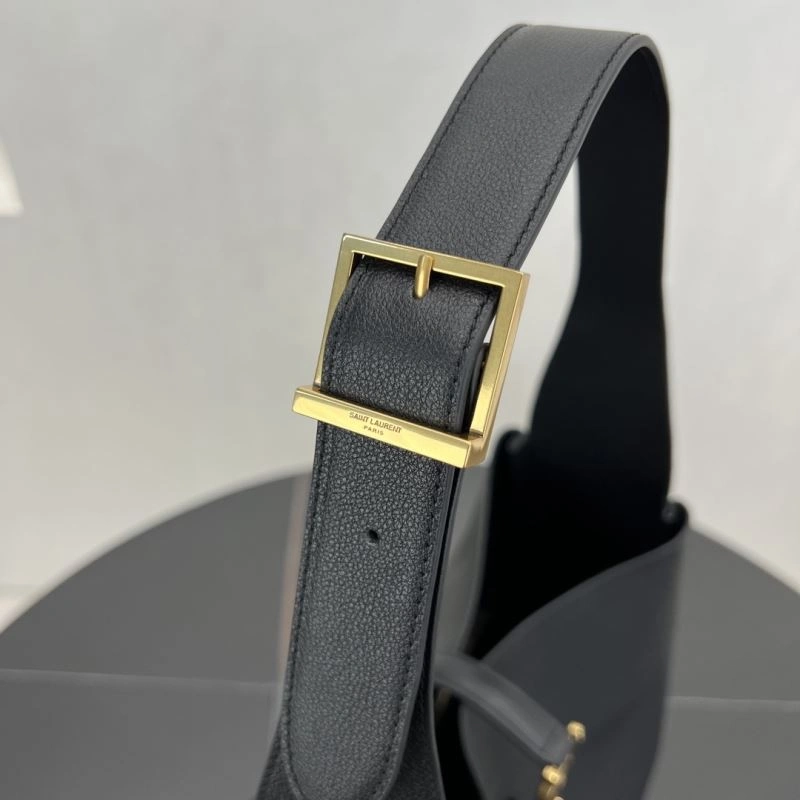 Stylish YSX Top Handle Bags 65347