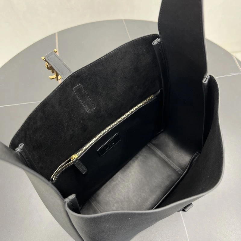 Stylish YSX Top Handle Bags 65347