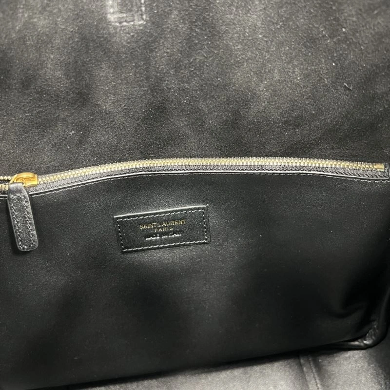 Stylish YSX Top Handle Bags 65347
