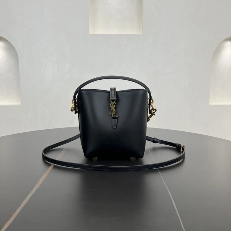 AllSeason YSX Bucket Bags 65517
