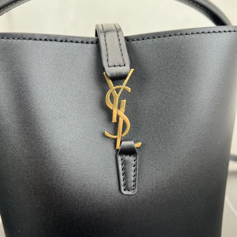 AllSeason YSX Bucket Bags 65517