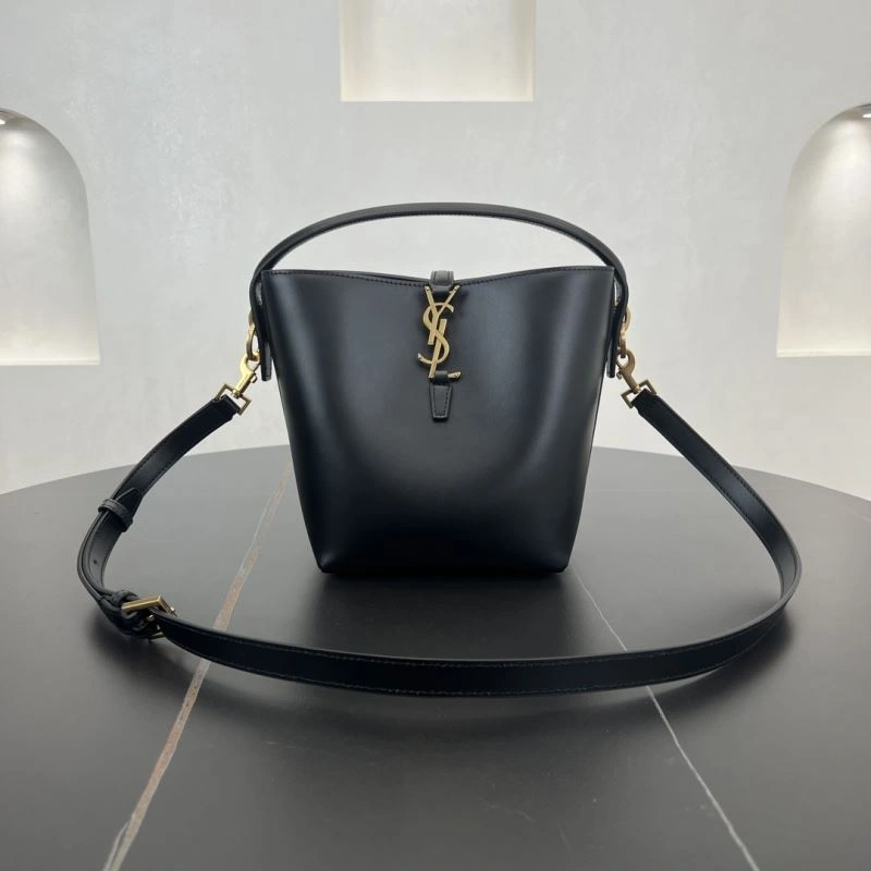 YSX Bucket Bags AllSeason 65482