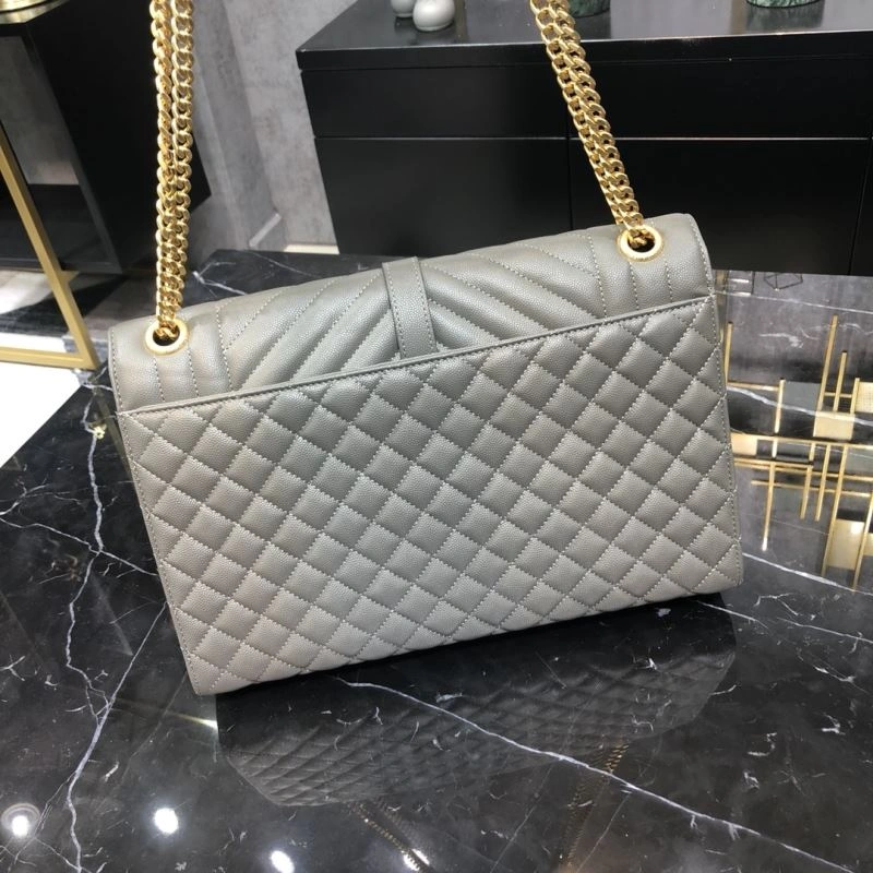 YSX Top Handle Bags NewStyle 65348