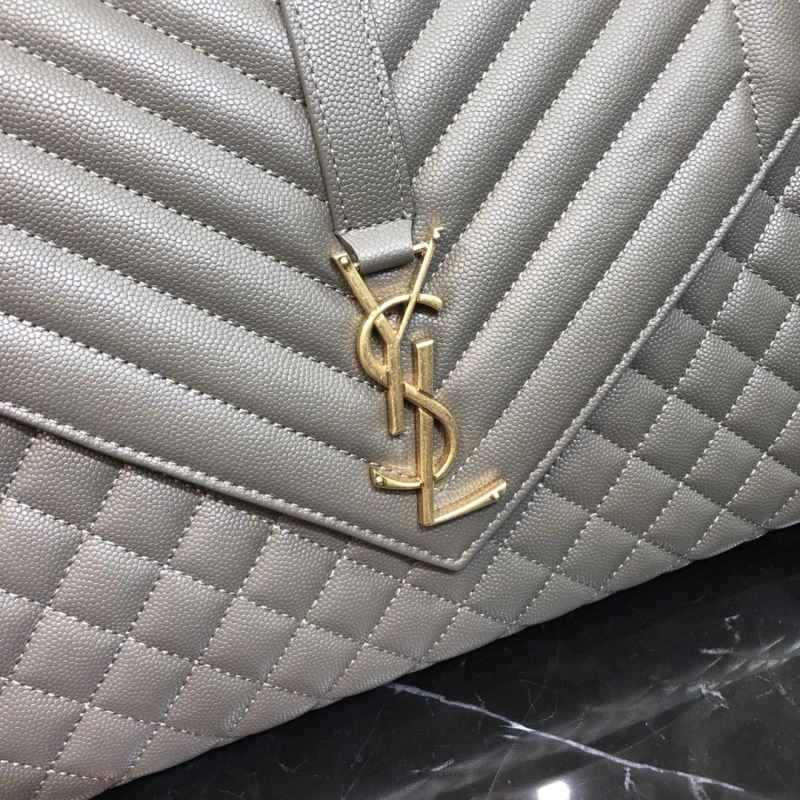 YSX Top Handle Bags NewStyle 65348