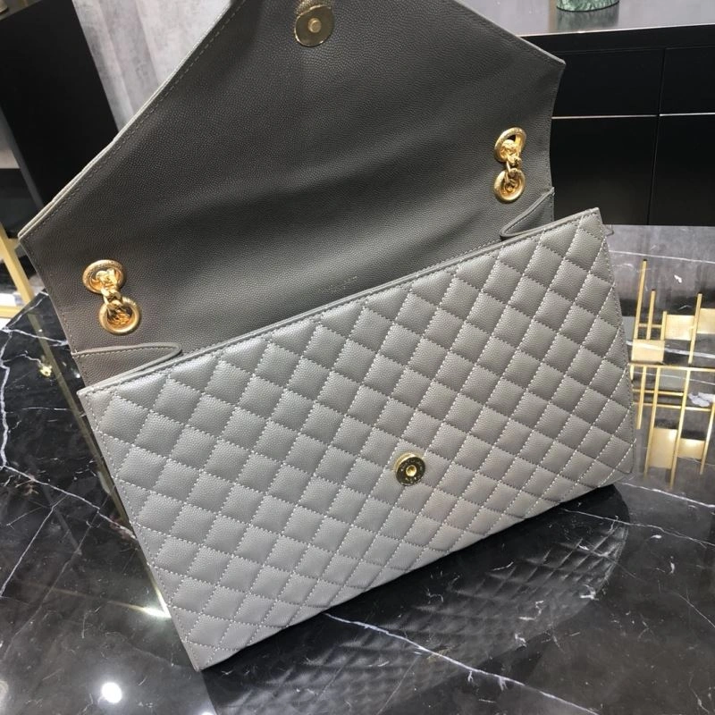 YSX Top Handle Bags NewStyle 65348