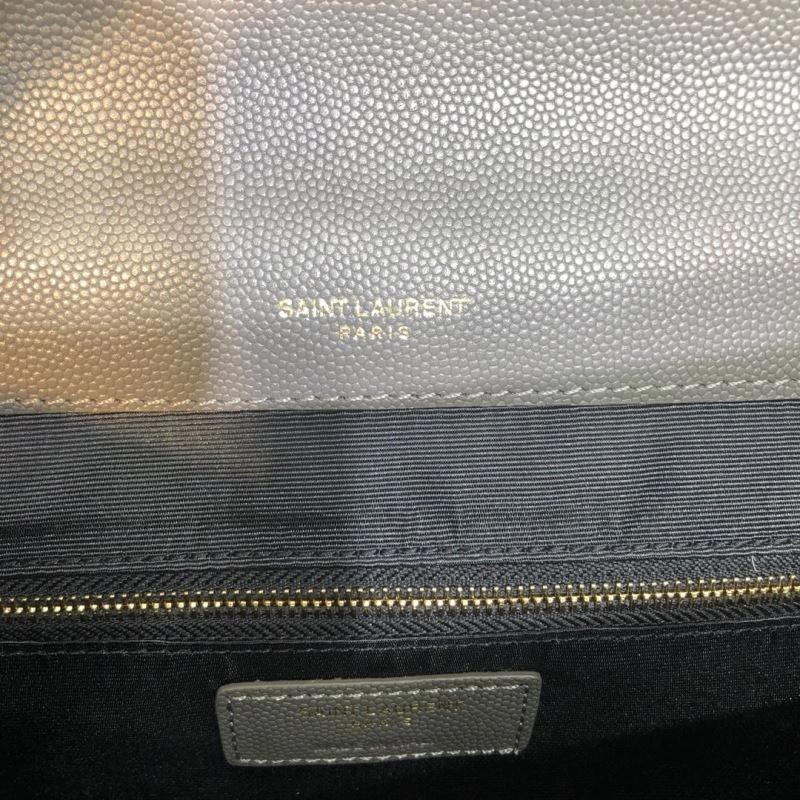 YSX Top Handle Bags NewStyle 65348