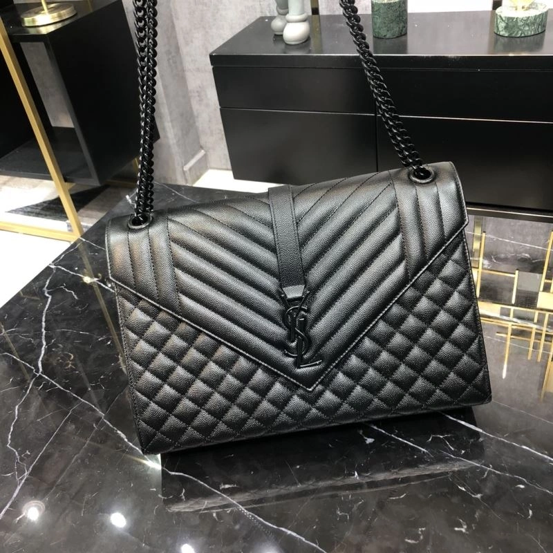 Minimalist YSX Top Handle Bags 65352
