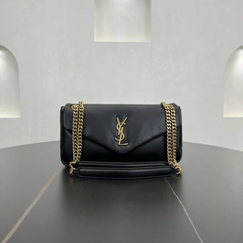 YSX Top Handle Bags Minimalist 65374