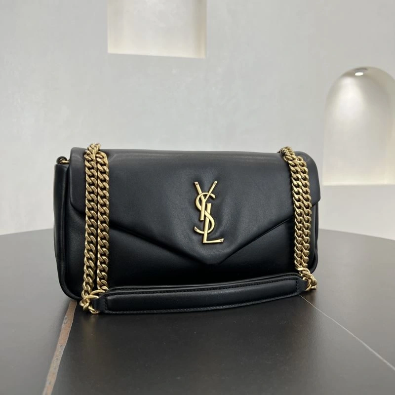 YSX Top Handle Bags Minimalist 65374