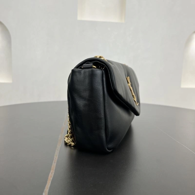 YSX Top Handle Bags Minimalist 65374