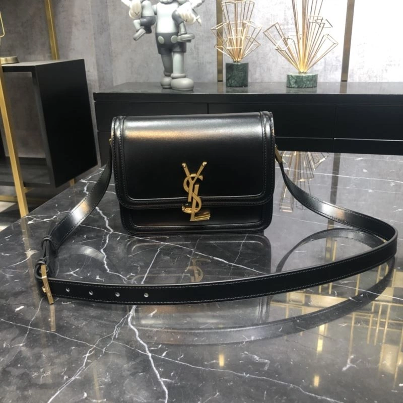 Comfortable YSX Satchel Bags 65459