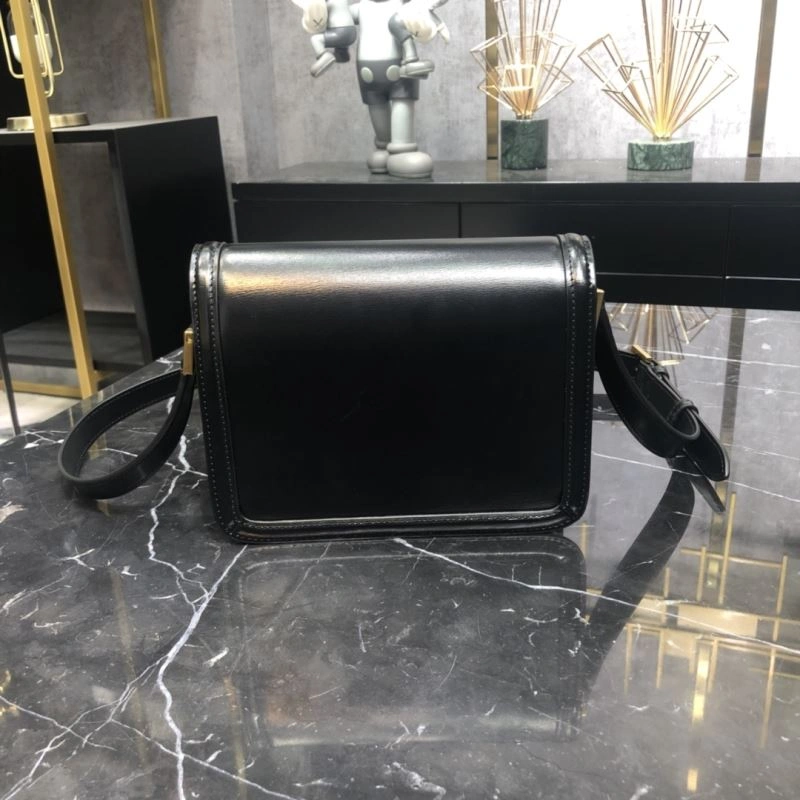 Comfortable YSX Satchel Bags 65459