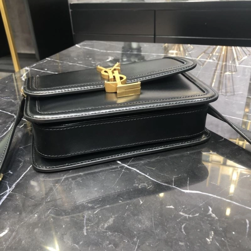 Comfortable YSX Satchel Bags 65459