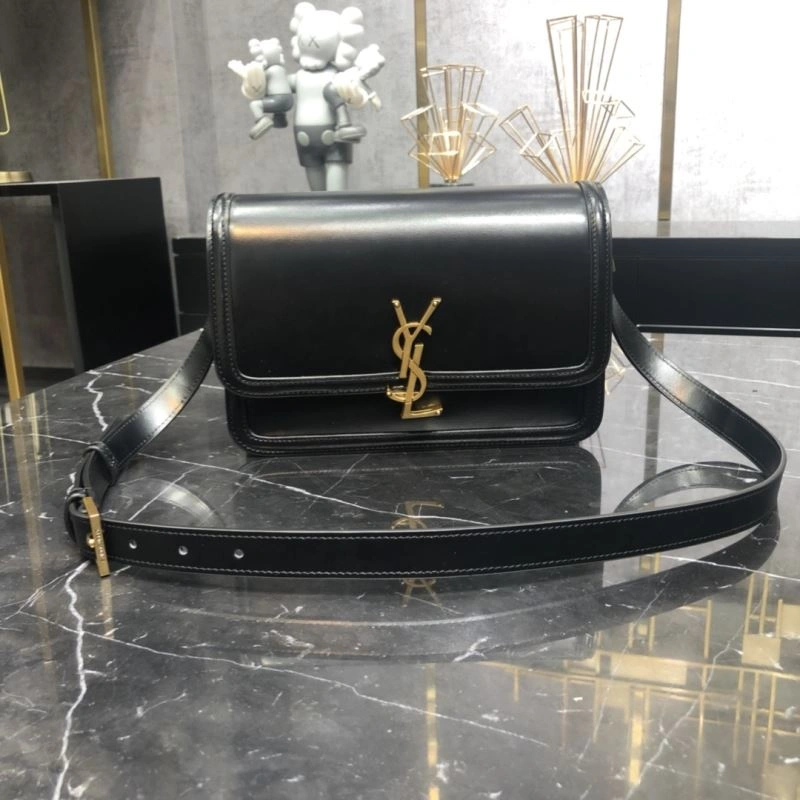 YSX Satchel Bags DailyWear 65435