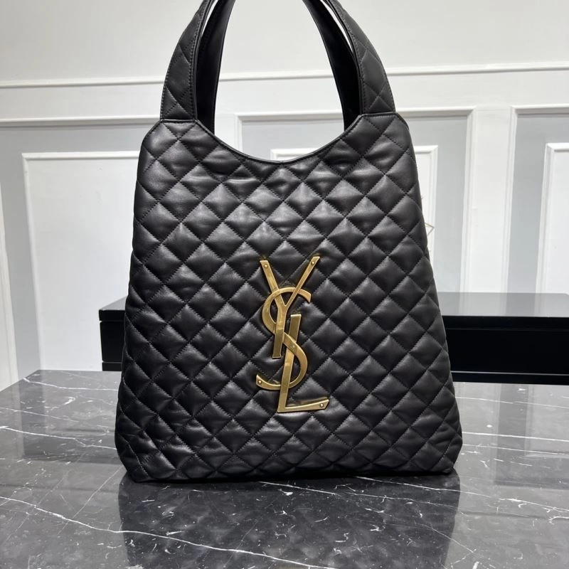 Durable YSX Shopping Bags 65406