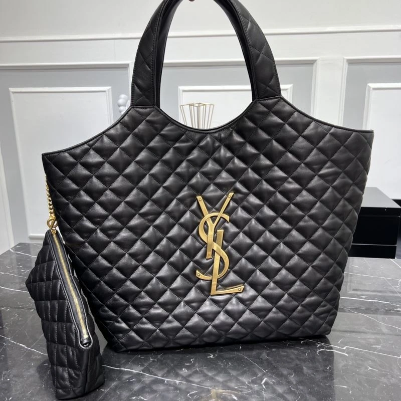YSX Shopping Bags BestValue 65390