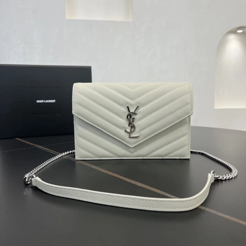 YSX Satchel Bags Modern 65455