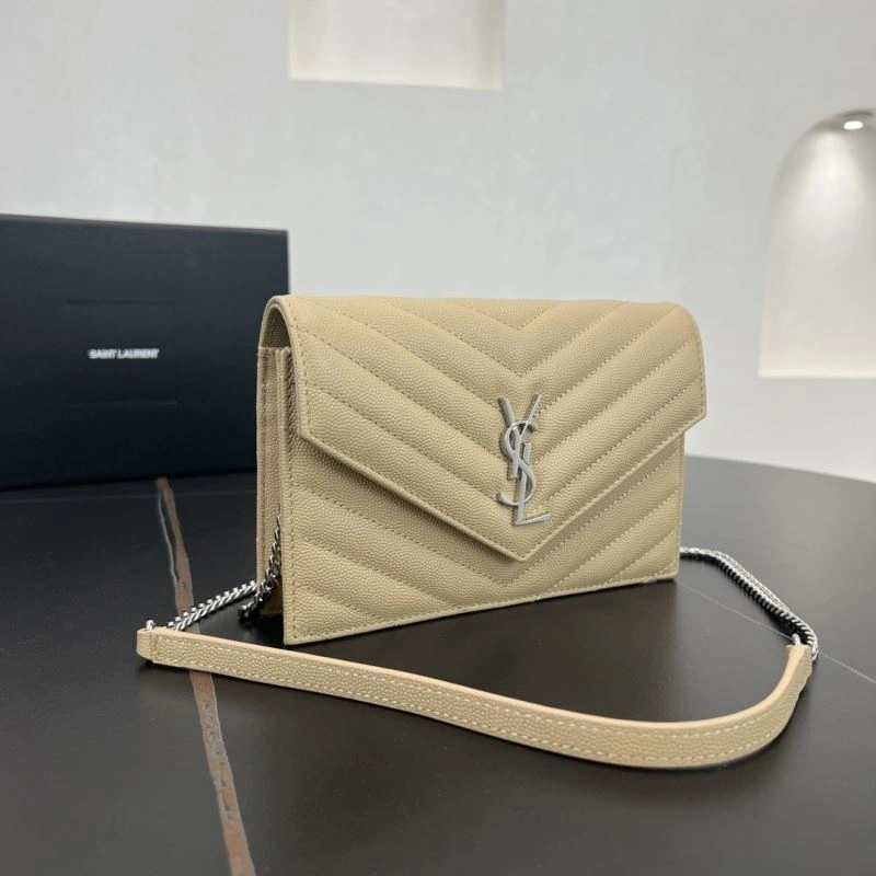 Lightweight YSX Satchel Bags 65451