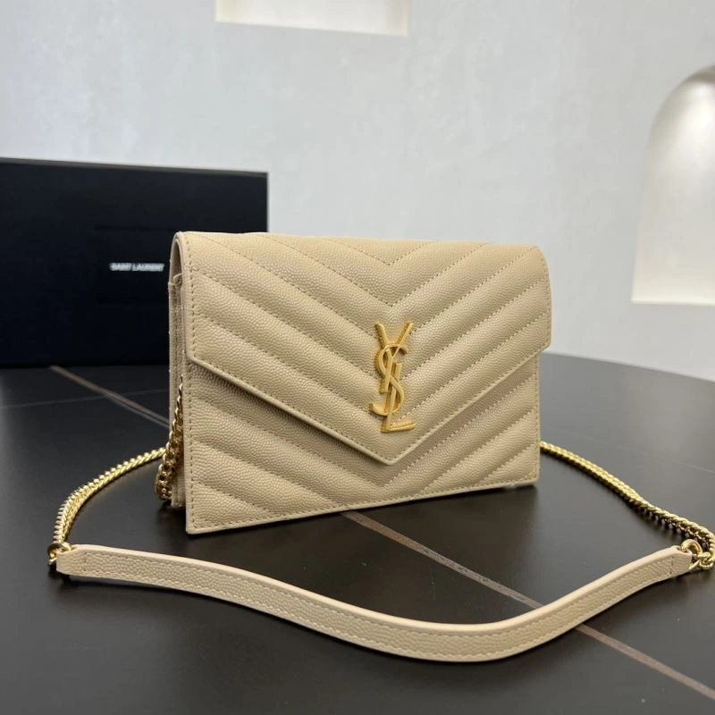YSX Satchel Bags UrbanStyle 65444