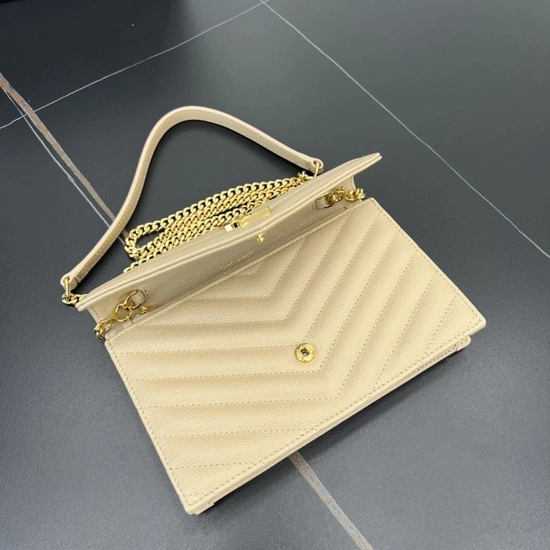 YSX Satchel Bags UrbanStyle 65444