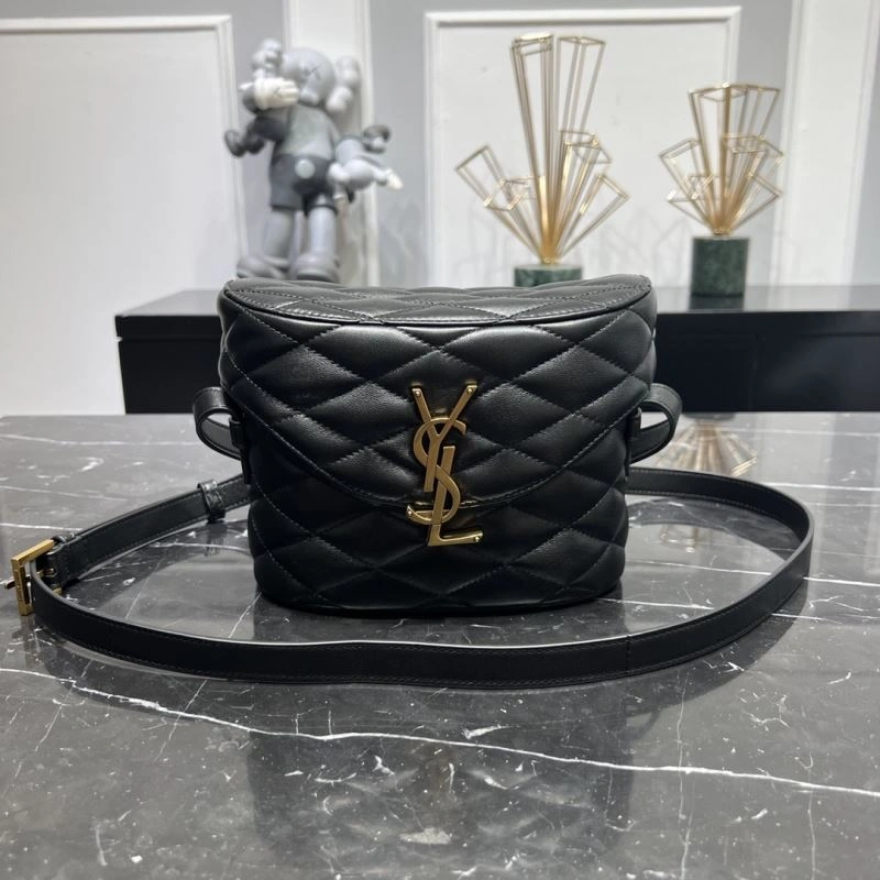 EyeCatching YSX Satchel Bags 65454