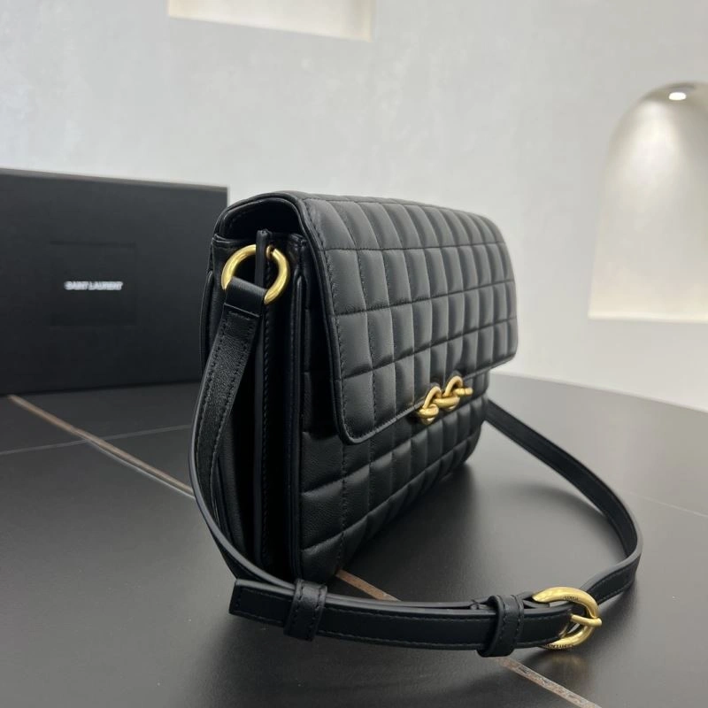 Stylish YSX Satchel Bags 65408