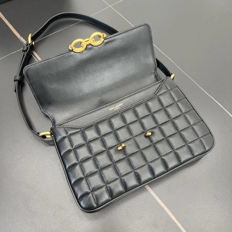 Stylish YSX Satchel Bags 65408