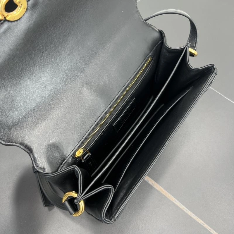 Stylish YSX Satchel Bags 65408