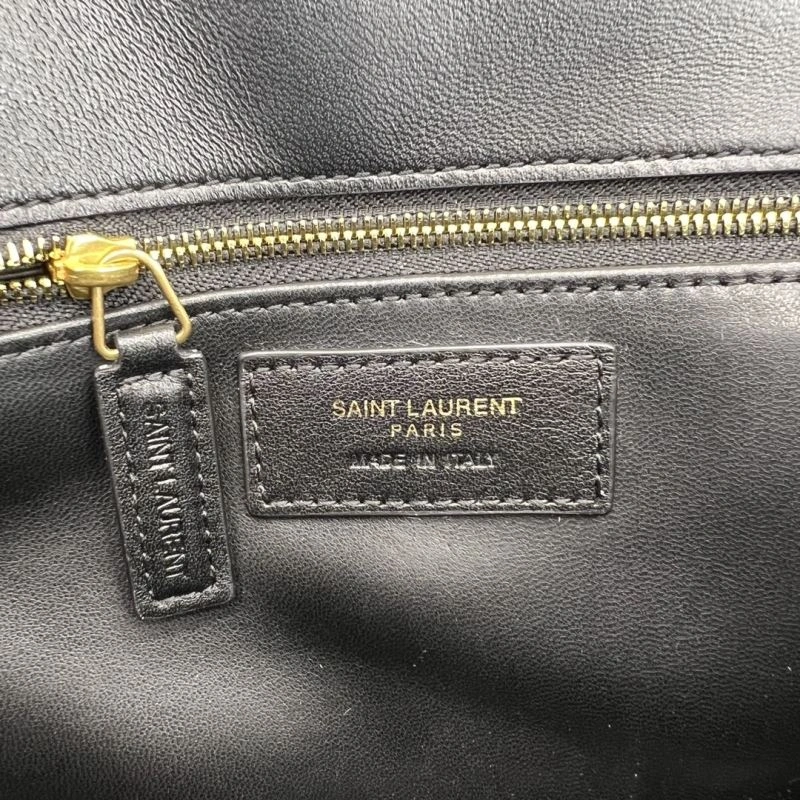 Stylish YSX Satchel Bags 65408
