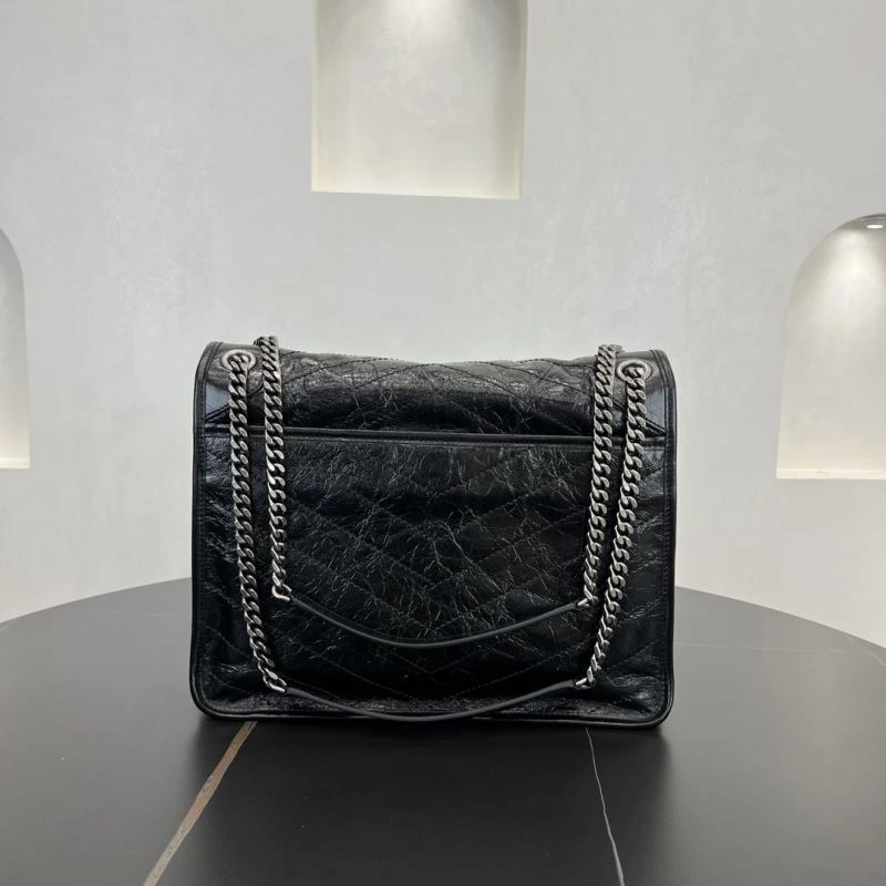 Timeless YSX Top Handle Bags 65351