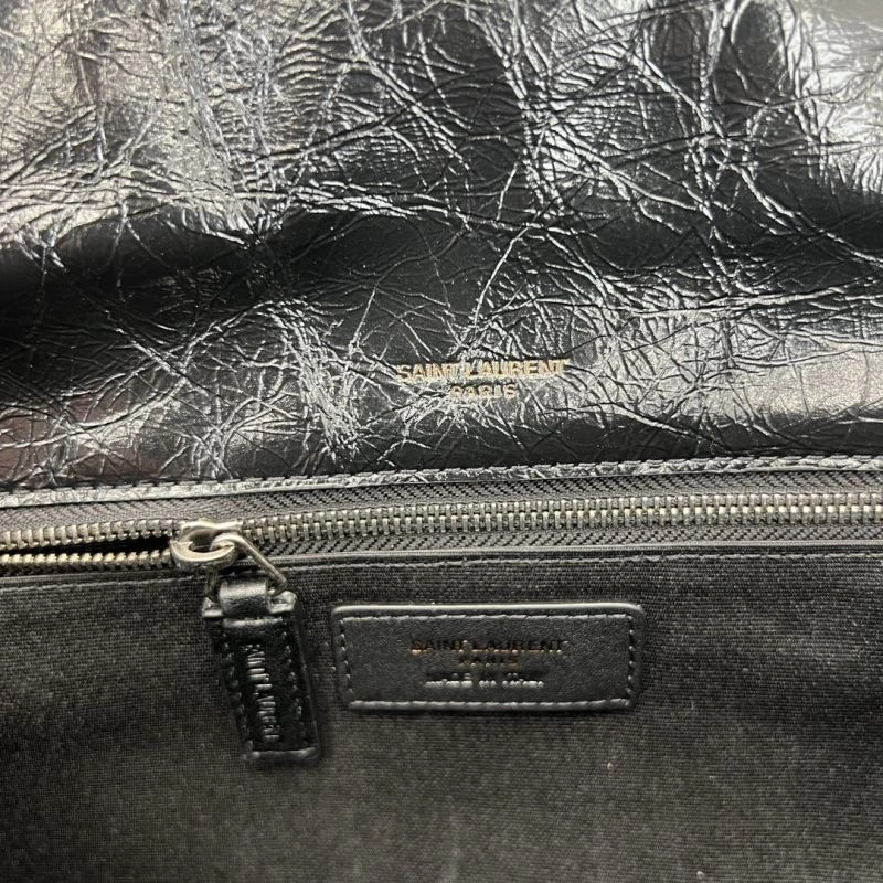 Timeless YSX Top Handle Bags 65351