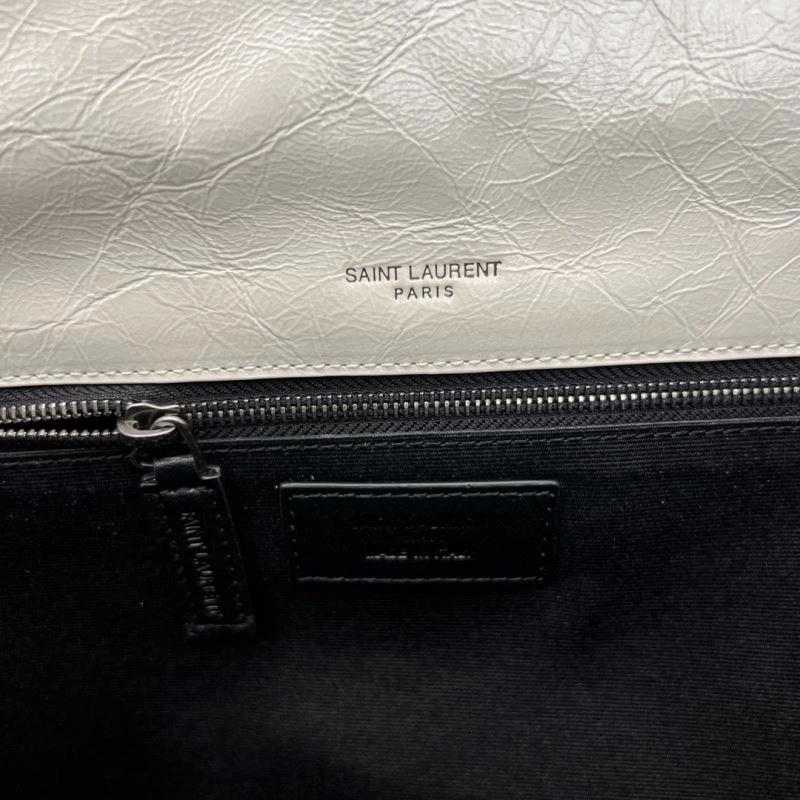 Trendsetting YSX Top Handle Bags 65375