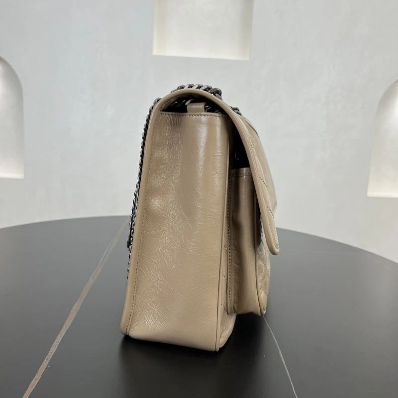 Durable YSX Top Handle Bags 65358