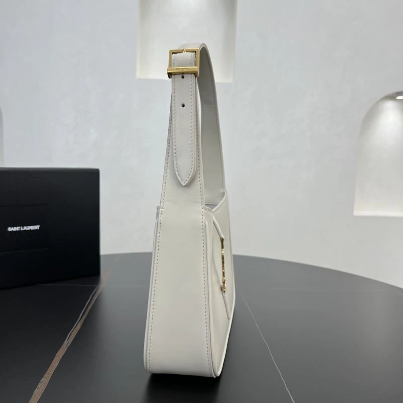 YSX Top Handle Bags Minimalist 65354
