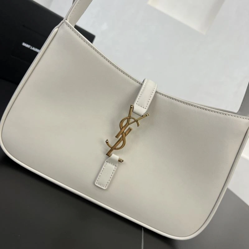 YSX Top Handle Bags Minimalist 65354