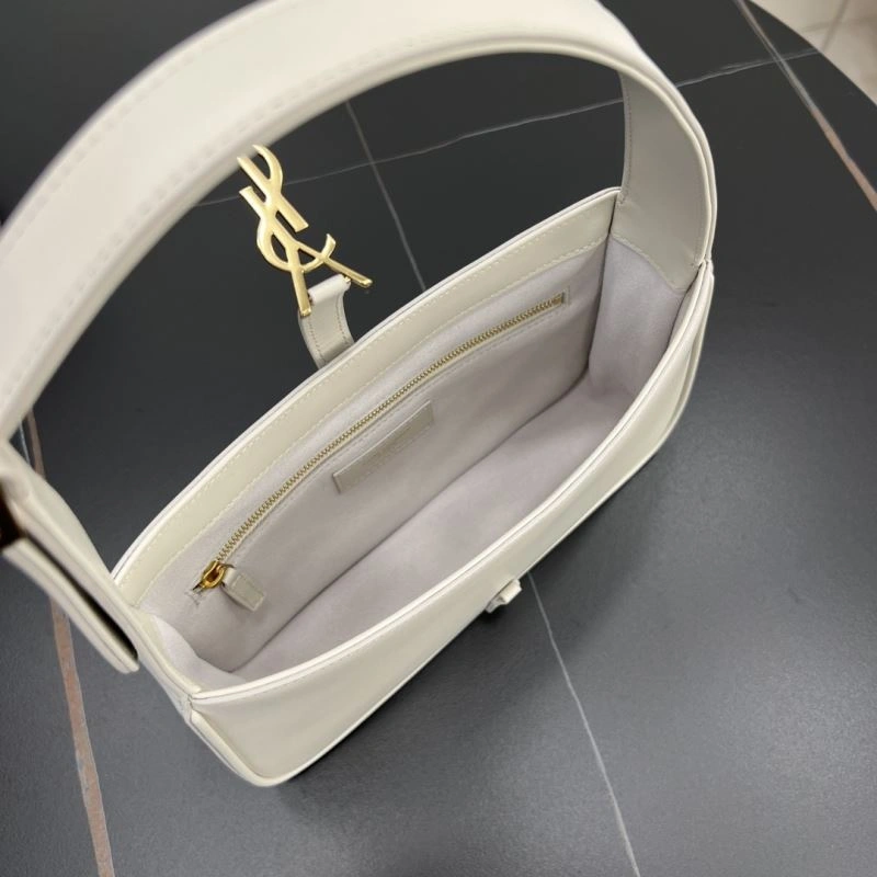 YSX Top Handle Bags Minimalist 65354