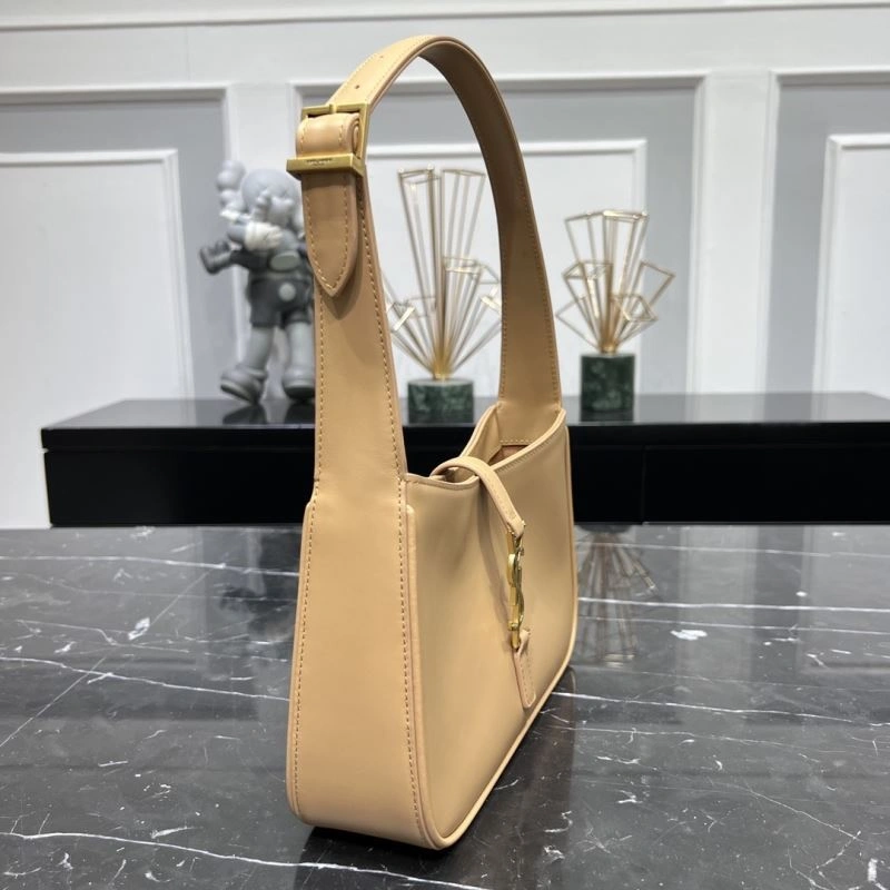 YSX Top Handle Bags Comfortable 65313