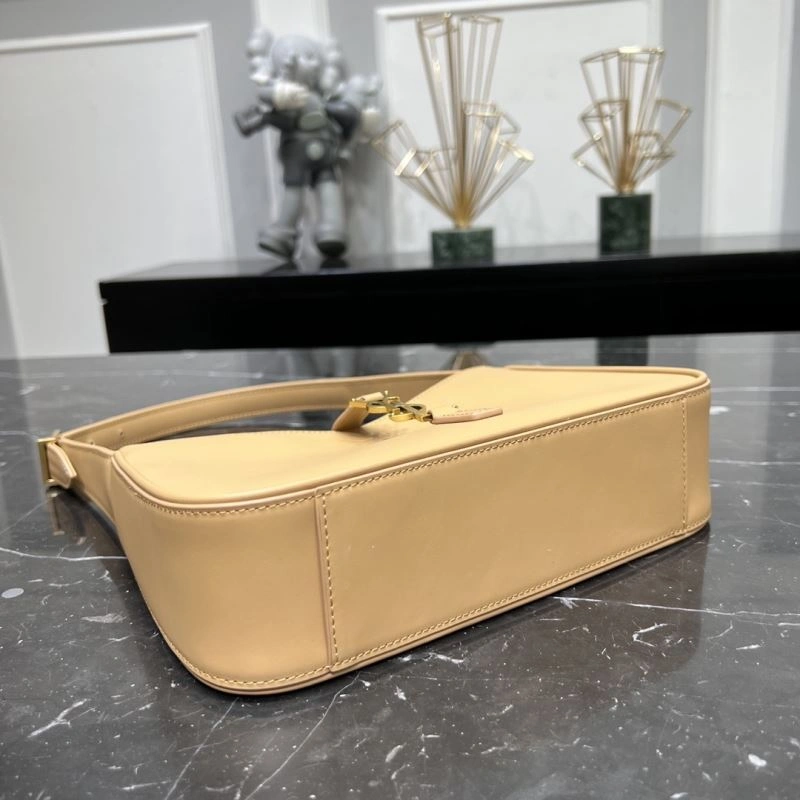 YSX Top Handle Bags Comfortable 65313