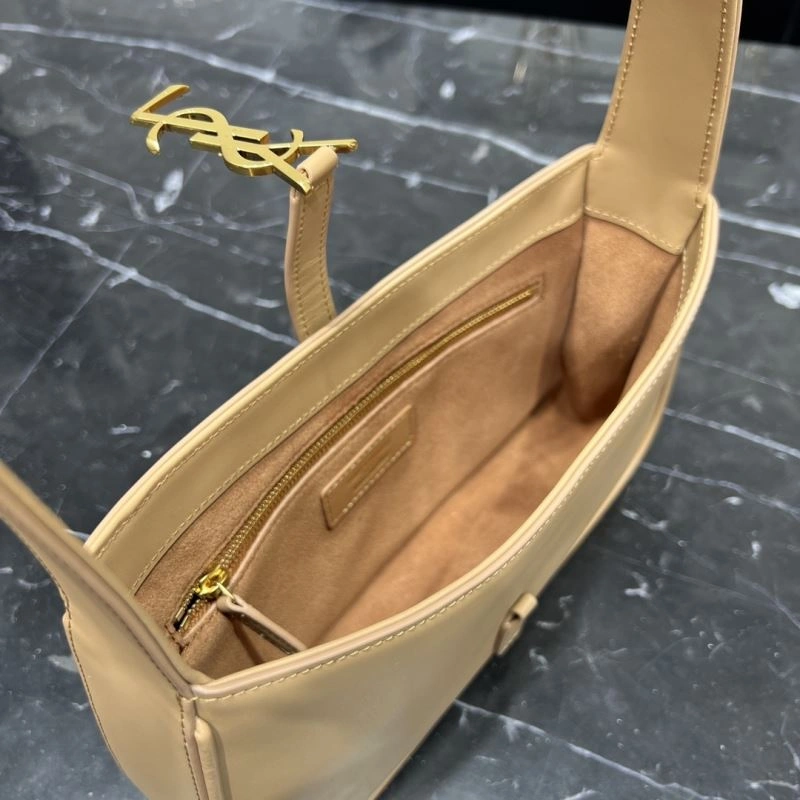 YSX Top Handle Bags Comfortable 65313