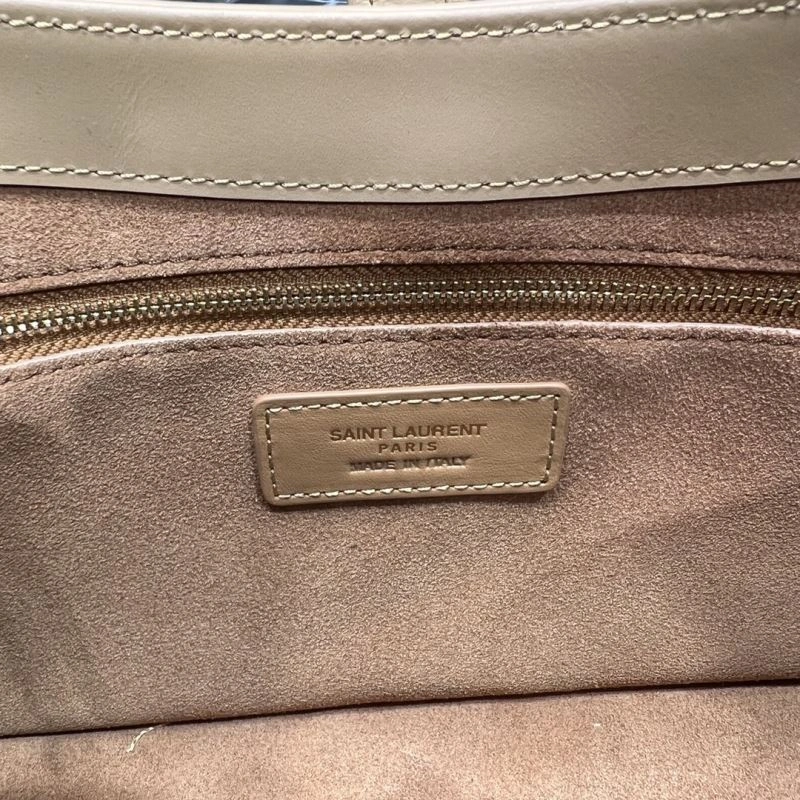 YSX Top Handle Bags Comfortable 65313