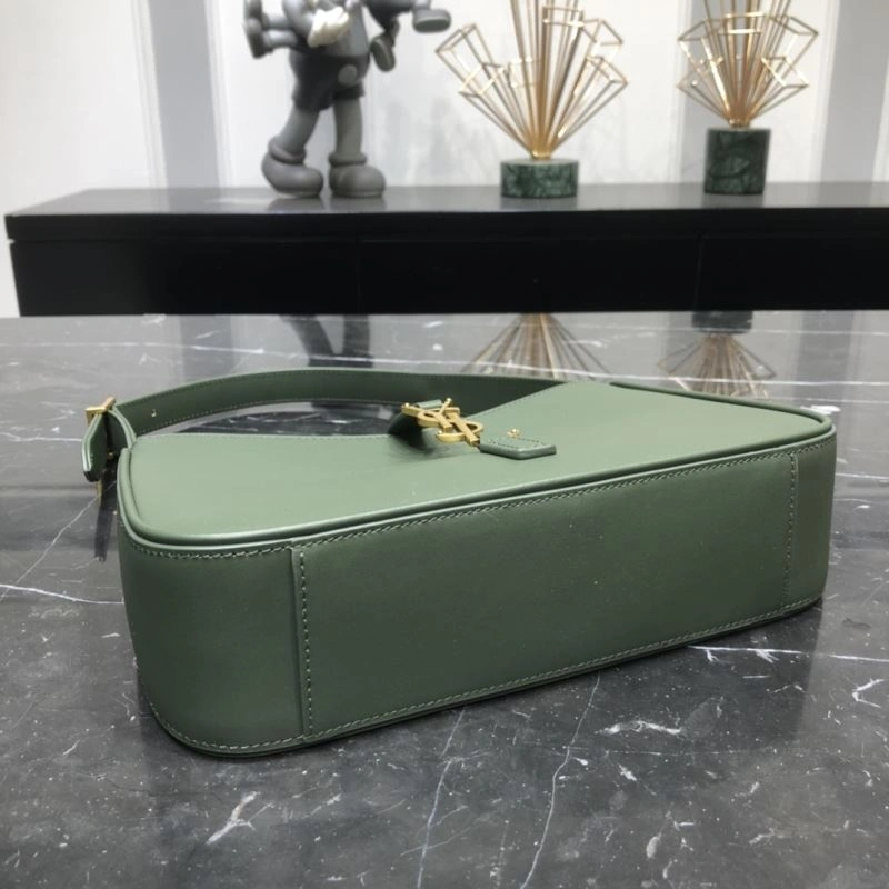 Functional YSX Top Handle Bags 65329
