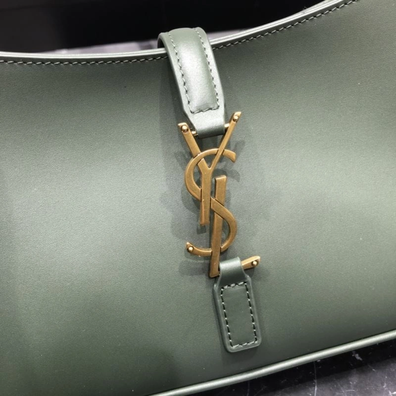 Functional YSX Top Handle Bags 65329