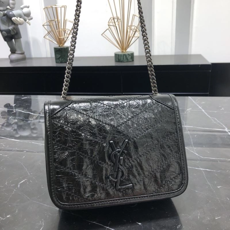 YSX Satchel Bags Popular 65417