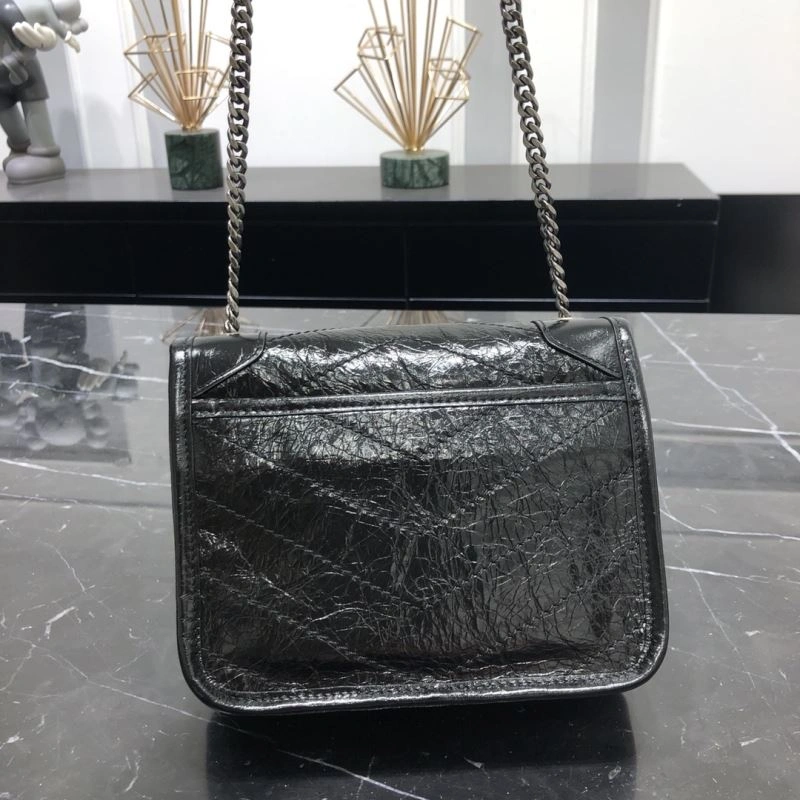 YSX Satchel Bags Popular 65417