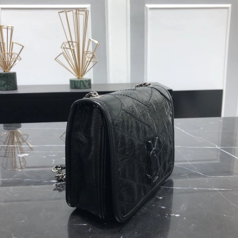 YSX Satchel Bags Popular 65417