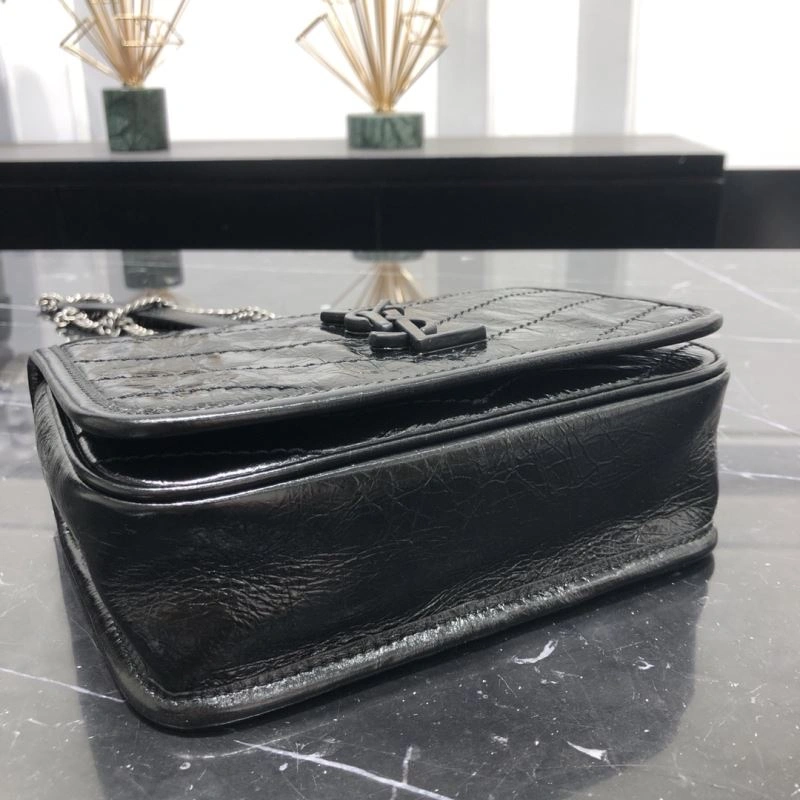 YSX Satchel Bags Popular 65417