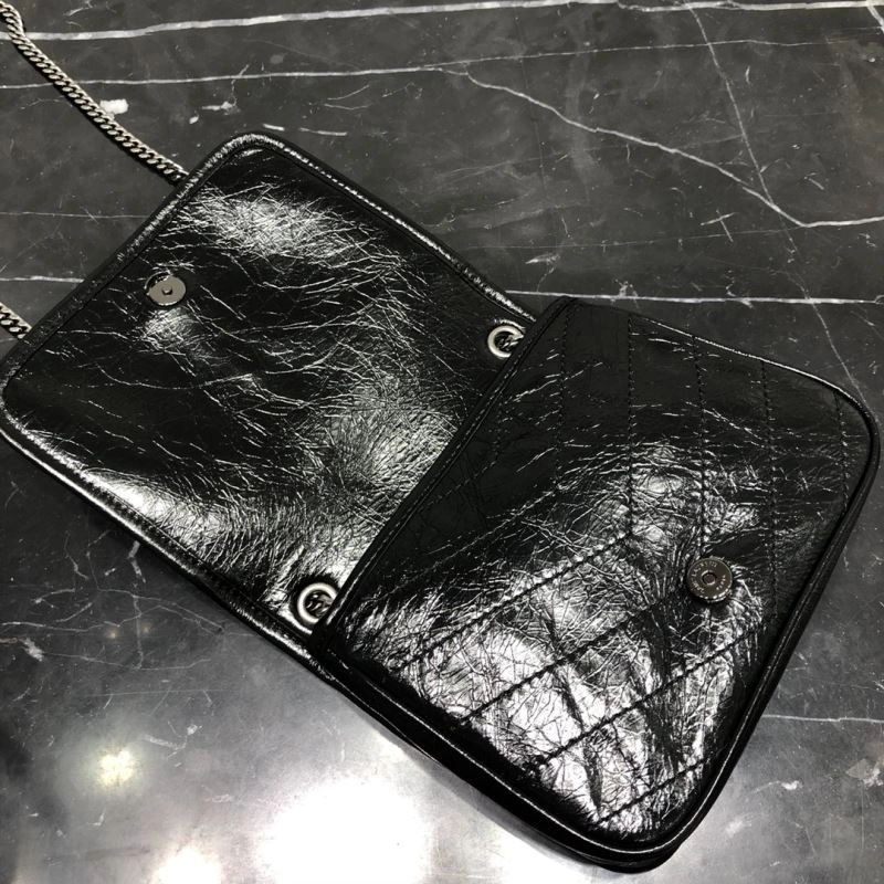 YSX Satchel Bags Popular 65417