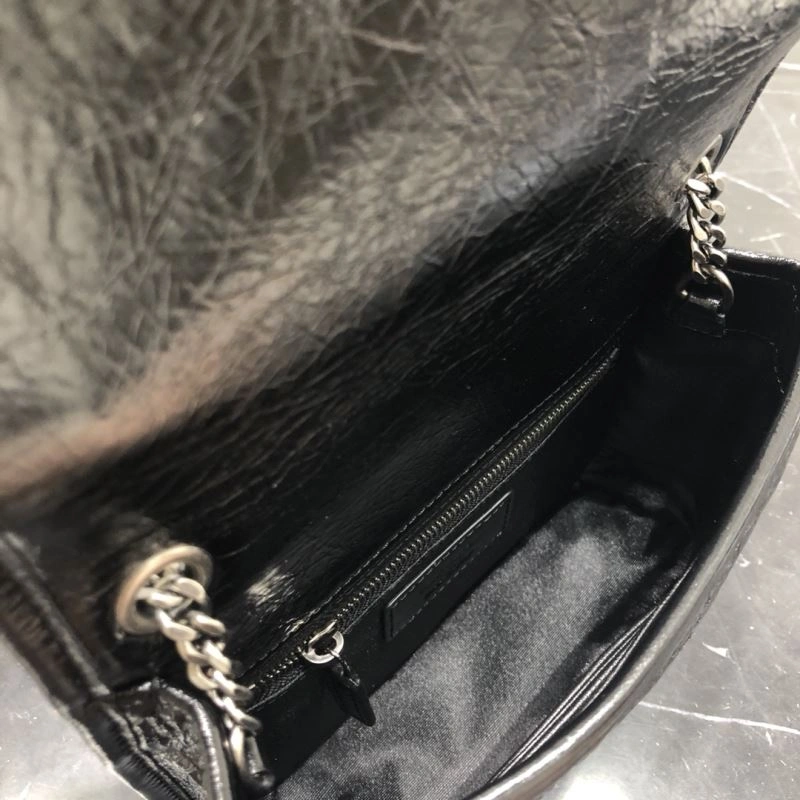 YSX Satchel Bags Popular 65417