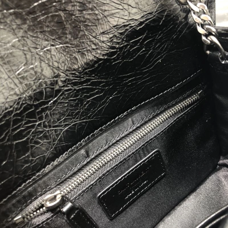 YSX Satchel Bags Popular 65417