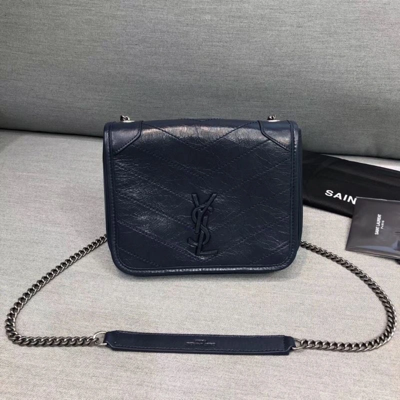 EyeCatching YSX Satchel Bags 65453